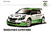 Card 2014 WRC (NS).jpg