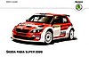 Card 2014 WRC-2 (NS).jpg