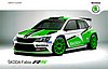 Card 2015 WRC (NS).jpg