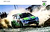 Card 2015 WRC-1 (NS).jpg