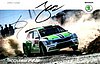 Card 2015 WRC-2 (S).jpg