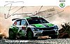 Card 2016 WRC-2 (NS).jpg