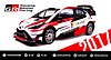 Card 2017 WRC Recto (NS).jpg