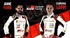 Card 2017 WRC Verso-2 (NS).jpg
