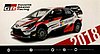Card 2018 WRC Recto (NS).jpg