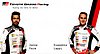 Card 2018 WRC Verso (NS).jpg