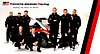 Card 2018 WRC-Toyota (NS).jpg