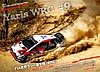 Card 2018-1 WRC Verso (NS).jpg