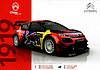 Card 2019 WRC Recto (NS).jpg