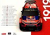 Card 2019 WRC Verso (NS).jpg