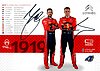 Card 2019 WRC Verso-2 (S).jpg