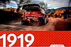 Card 2019 WRC-2 Recto (NS).jpg