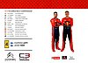 Card 2019 WRC-4 Verso (NS).jpg