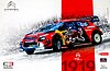 Card 2019 WRC-5 (NS).jpg