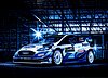 Card 2020 WRC (NS).jpg