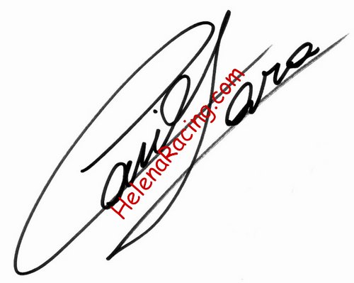 Autograph.jpg