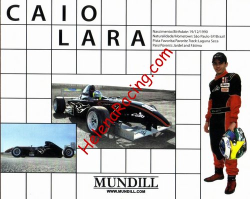 Card 2008 Star Mazda (NS).jpg