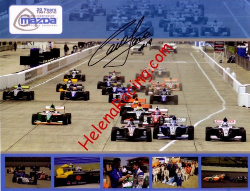 Card 2010 Star Mazda-1 (S).jpg
