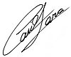 Autograph.jpg