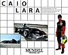 Card 2008 Star Mazda (NS).jpg