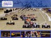 Card 2010 Star Mazda-1 (S).jpg