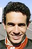 Portrait 2008 (Salt Lake).jpg