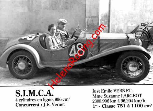 Card 1937 Le Mans 24 h (NS).jpg