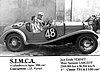 Card 1937 Le Mans 24 h (NS).jpg
