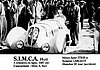 Card 1939 Le Mans 24 h (NS).jpg