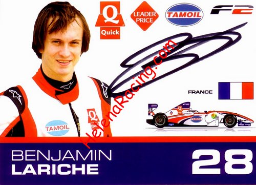 Card 2011 Formula Two Recto (S).jpg