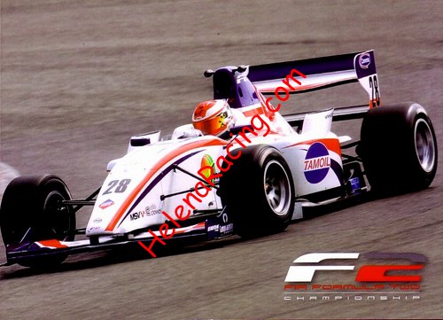 Card 2011 Formula Two Verso (NS).jpg