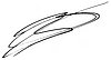 Autograph.jpg