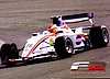 Card 2011 Formula Two Verso (NS).jpg