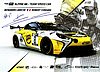 Card 2019 GT4-France (S).jpg
