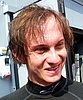 Portrait 2011 (Monza).jpg