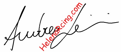 Autograph.jpg