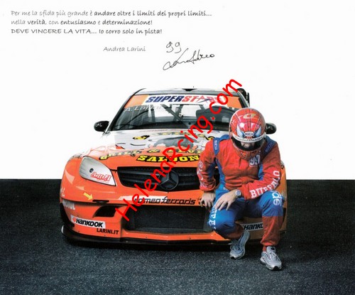 Card 2012 Superstars (P).jpg