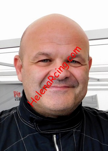 Portrait 2018 (Paul Ricard).jpg