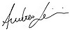 Autograph.jpg