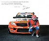 Card 2012 Superstars (P).jpg