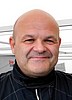 Portrait 2018 (Paul Ricard).jpg