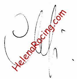 Autograph.jpg