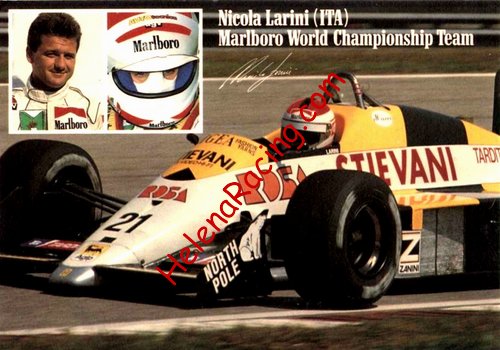 Card 1988 Formula 1 (P).jpg