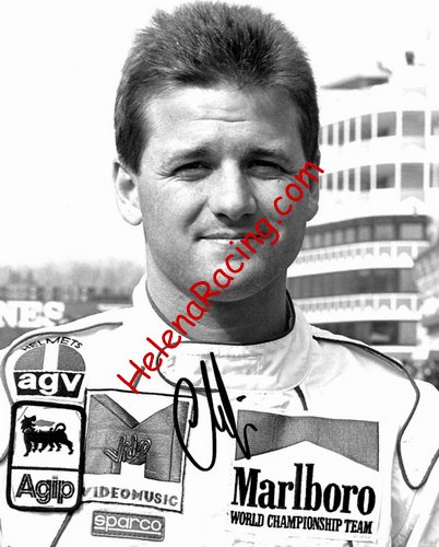 Card 1988 Formula 1 (S).jpg
