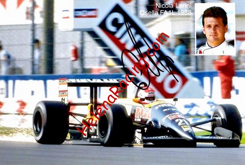 Card 1988 Formula 1-Osella (S).JPG