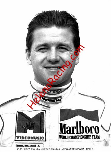 Card 1989 Formula 1 (NS).jpg