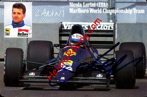 Card 1991 Formula 1 (P).jpg