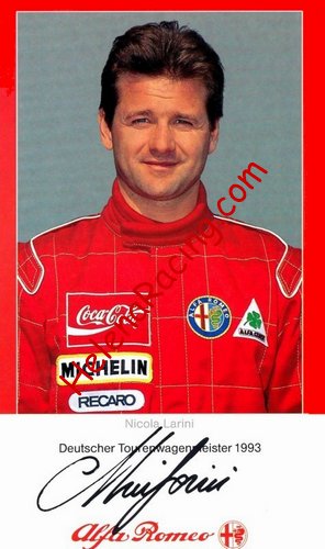 Card 1993 DTM (P).JPG