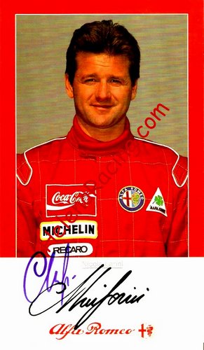 Card 1993 DTM (PS).JPG