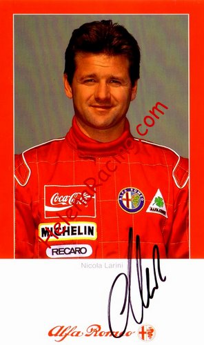 Card 1993 DTM (S).jpg